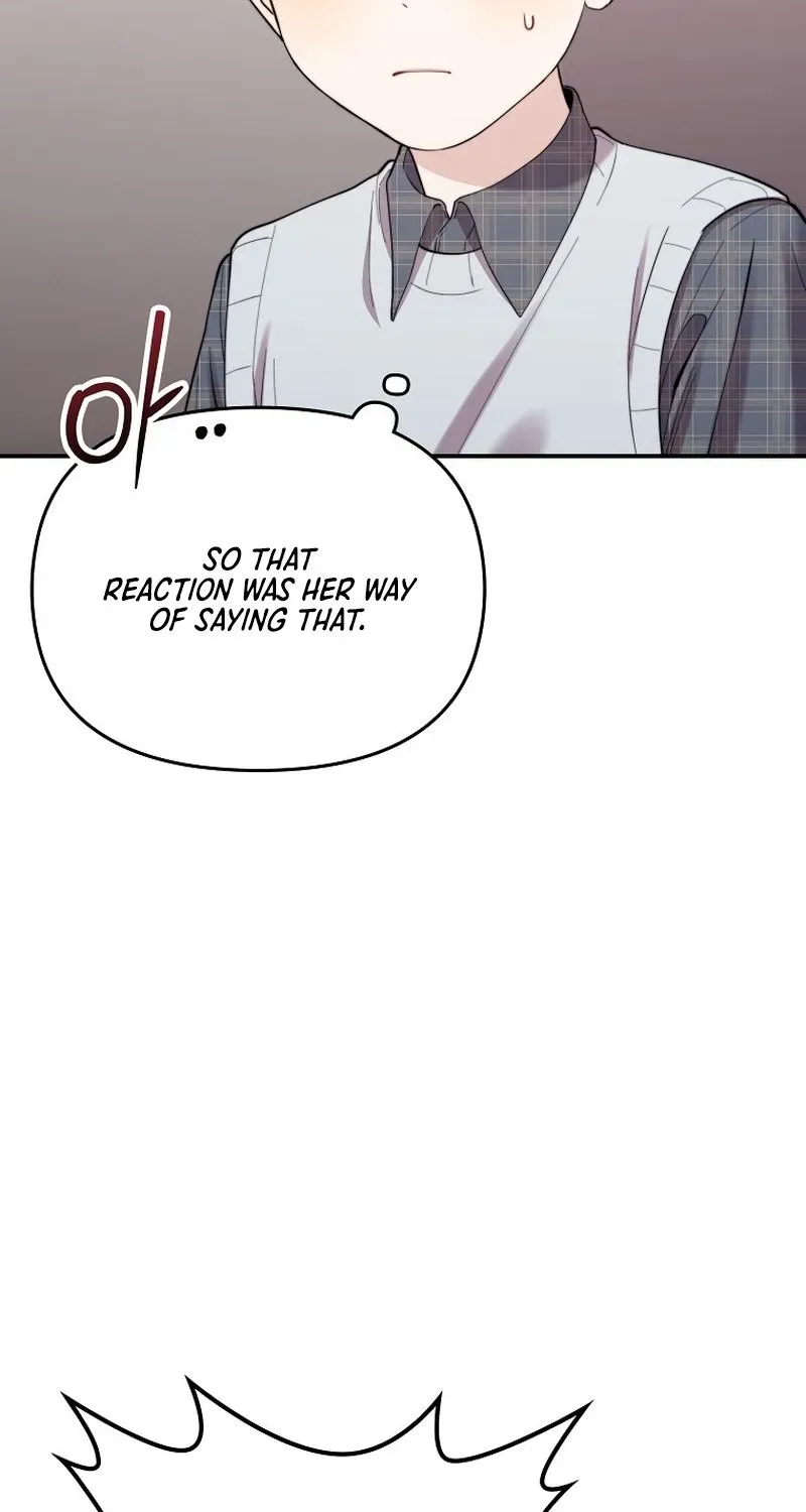 Face Genius: Top Star from Age Zero Chapter 55 page 37 - 