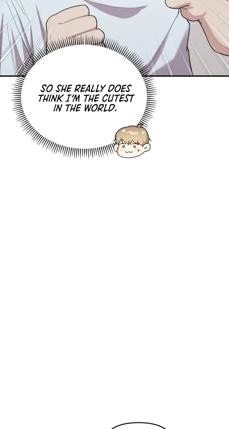 Face Genius: Top Star from Age Zero Chapter 55 page 39 - 
