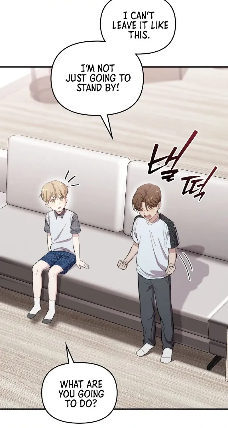 Face Genius: Top Star from Age Zero Chapter 55 page 40 - 
