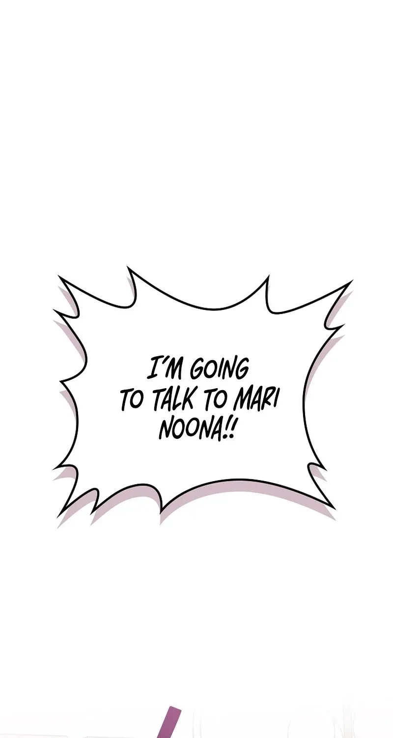 Face Genius: Top Star from Age Zero Chapter 55 page 41 - 