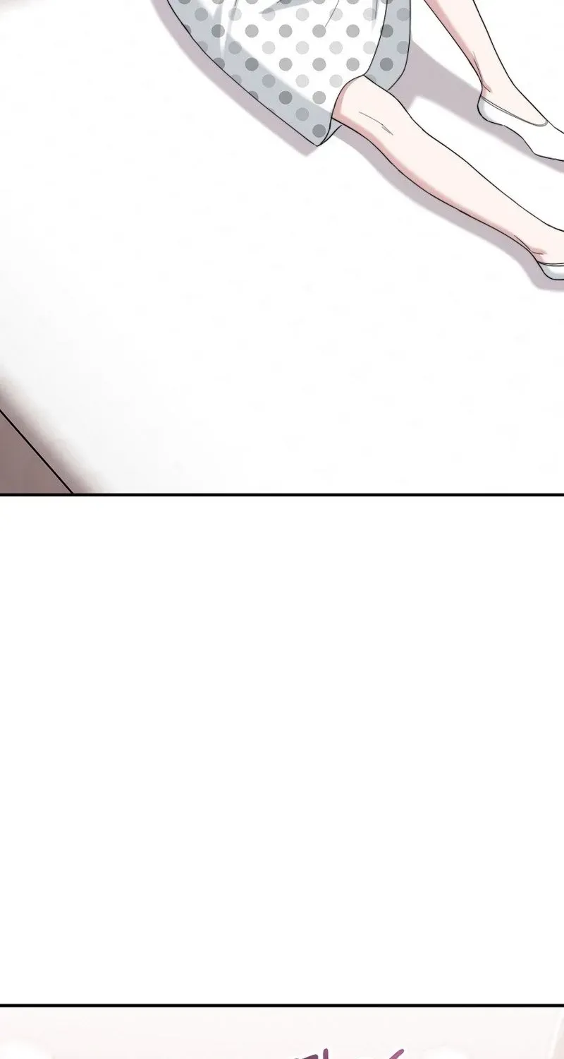 Face Genius: Top Star from Age Zero Chapter 55 page 43 - 