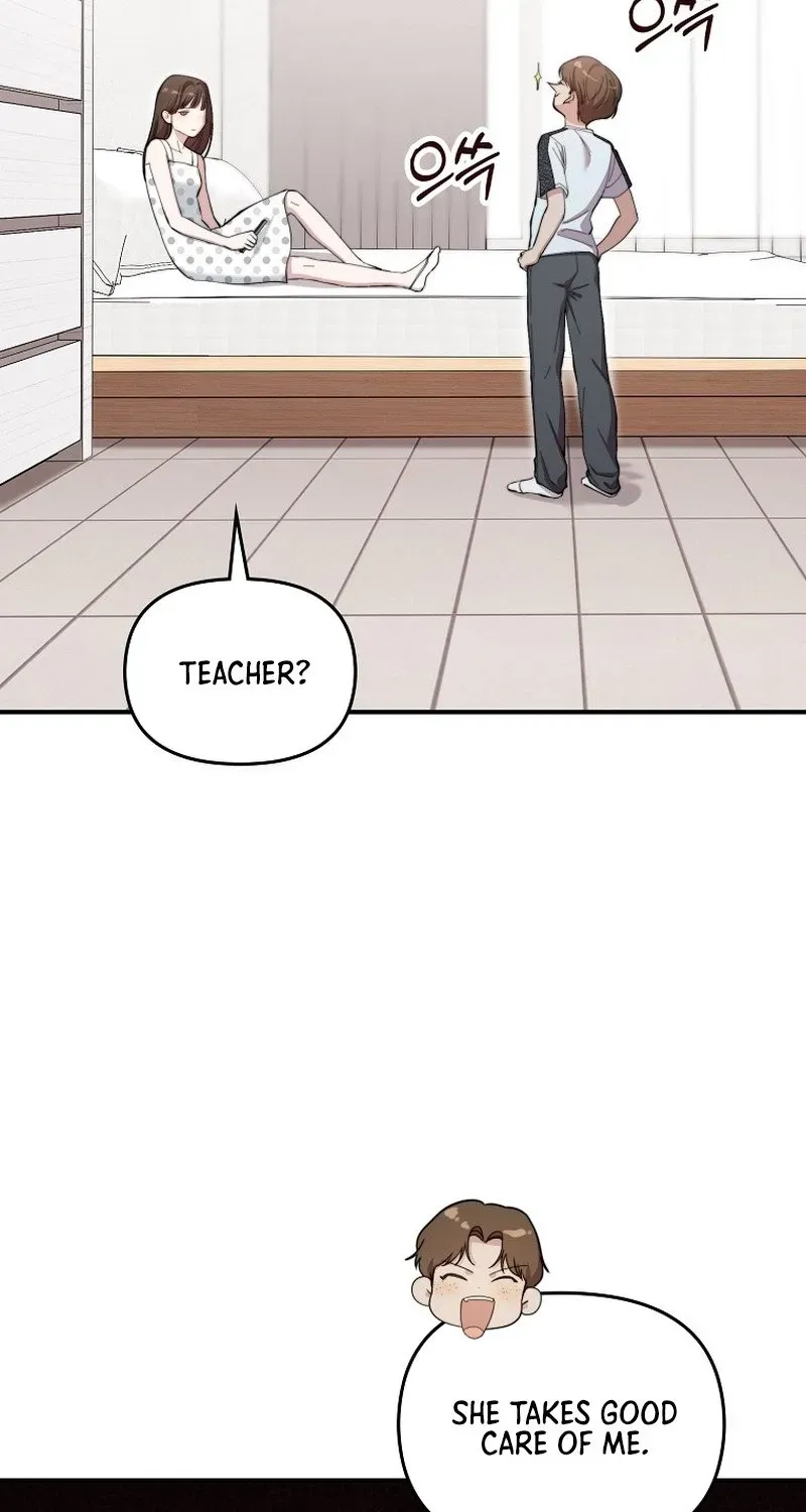Face Genius: Top Star from Age Zero Chapter 55 page 46 - 