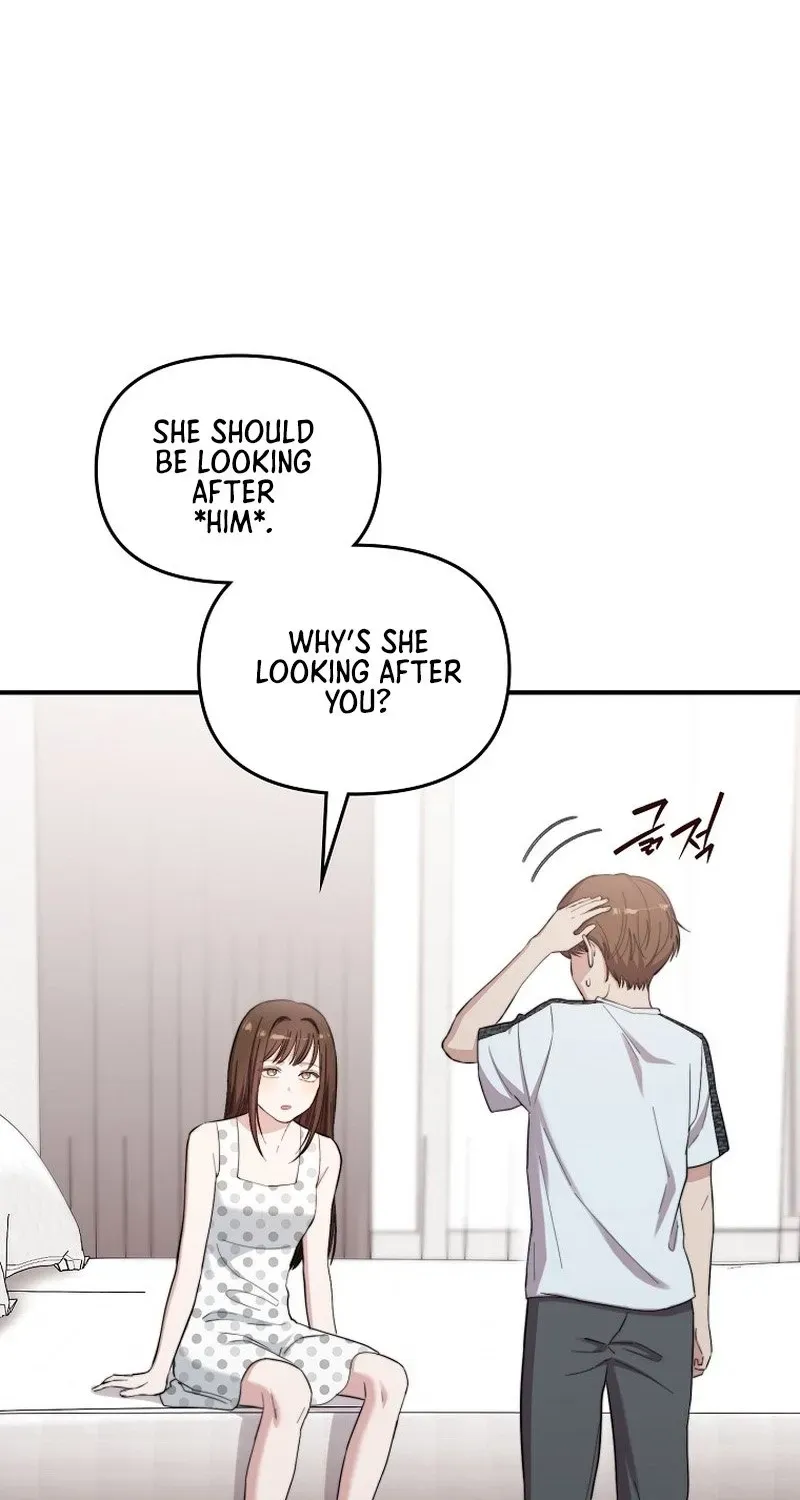 Face Genius: Top Star from Age Zero Chapter 55 page 48 - 