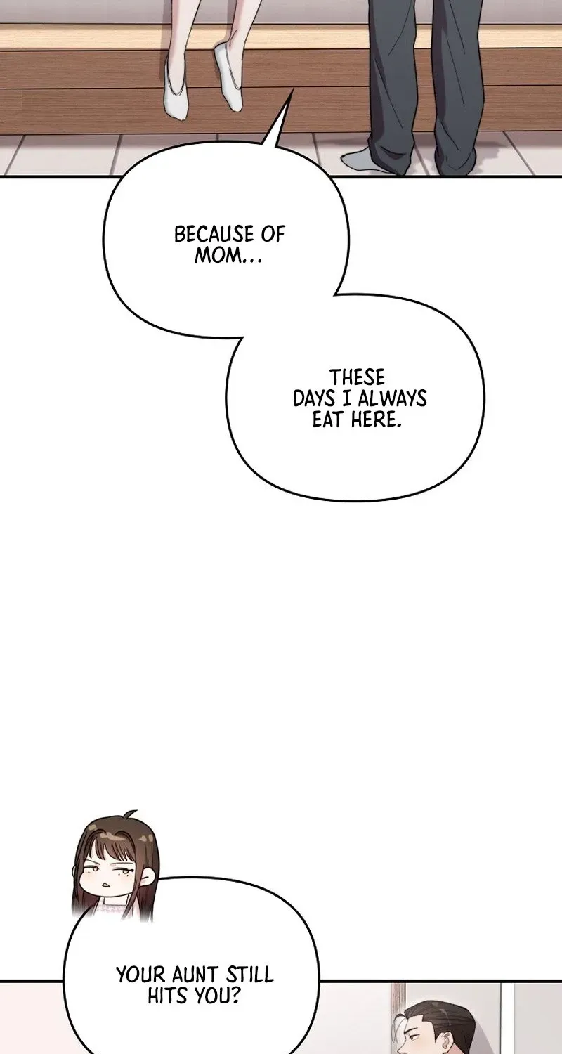 Face Genius: Top Star from Age Zero Chapter 55 page 49 - 
