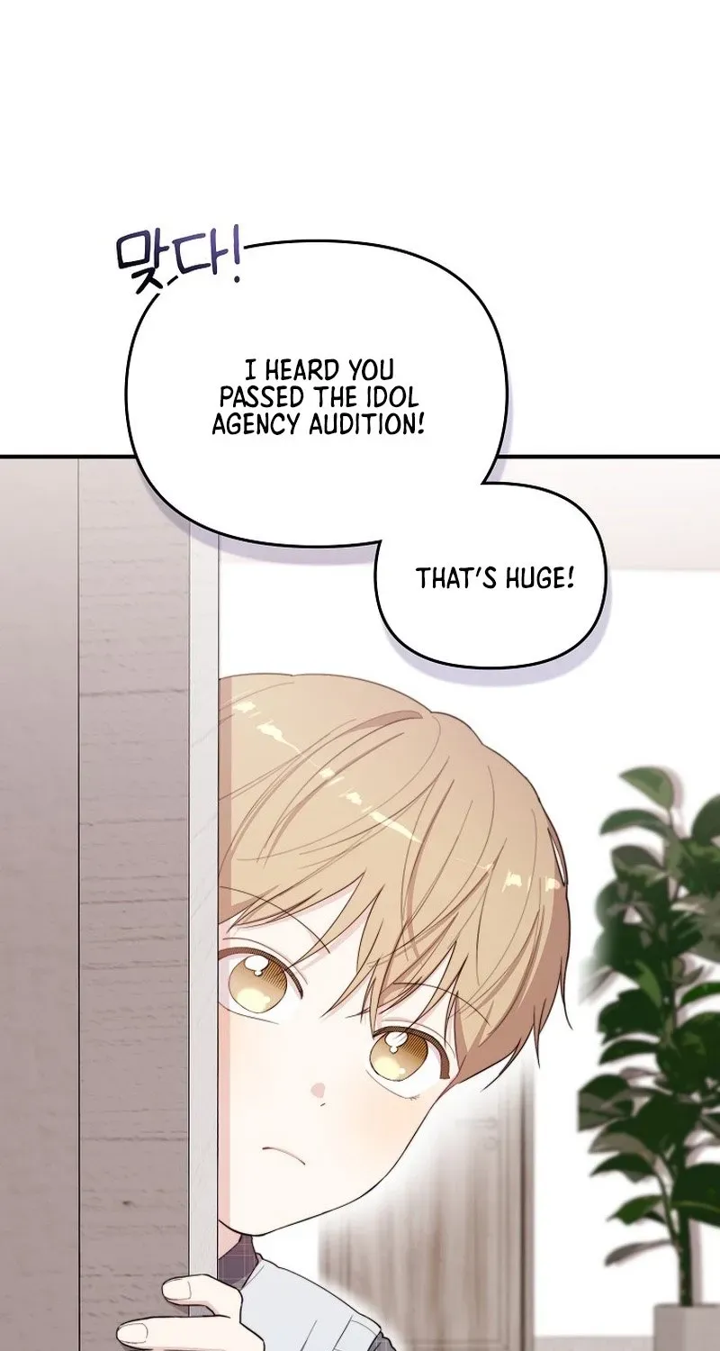 Face Genius: Top Star from Age Zero Chapter 55 page 51 - 