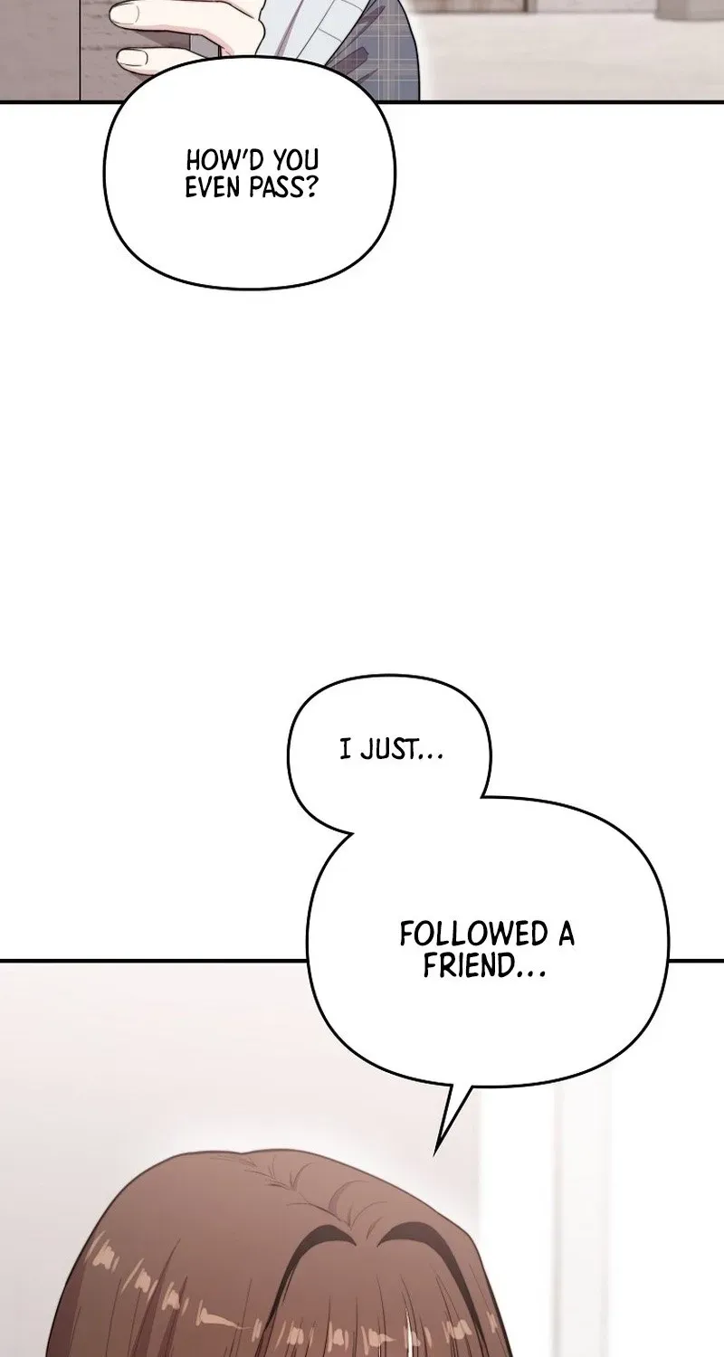 Face Genius: Top Star from Age Zero Chapter 55 page 52 - 