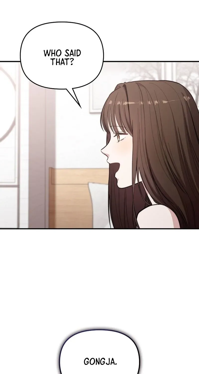 Face Genius: Top Star from Age Zero Chapter 55 page 55 - 