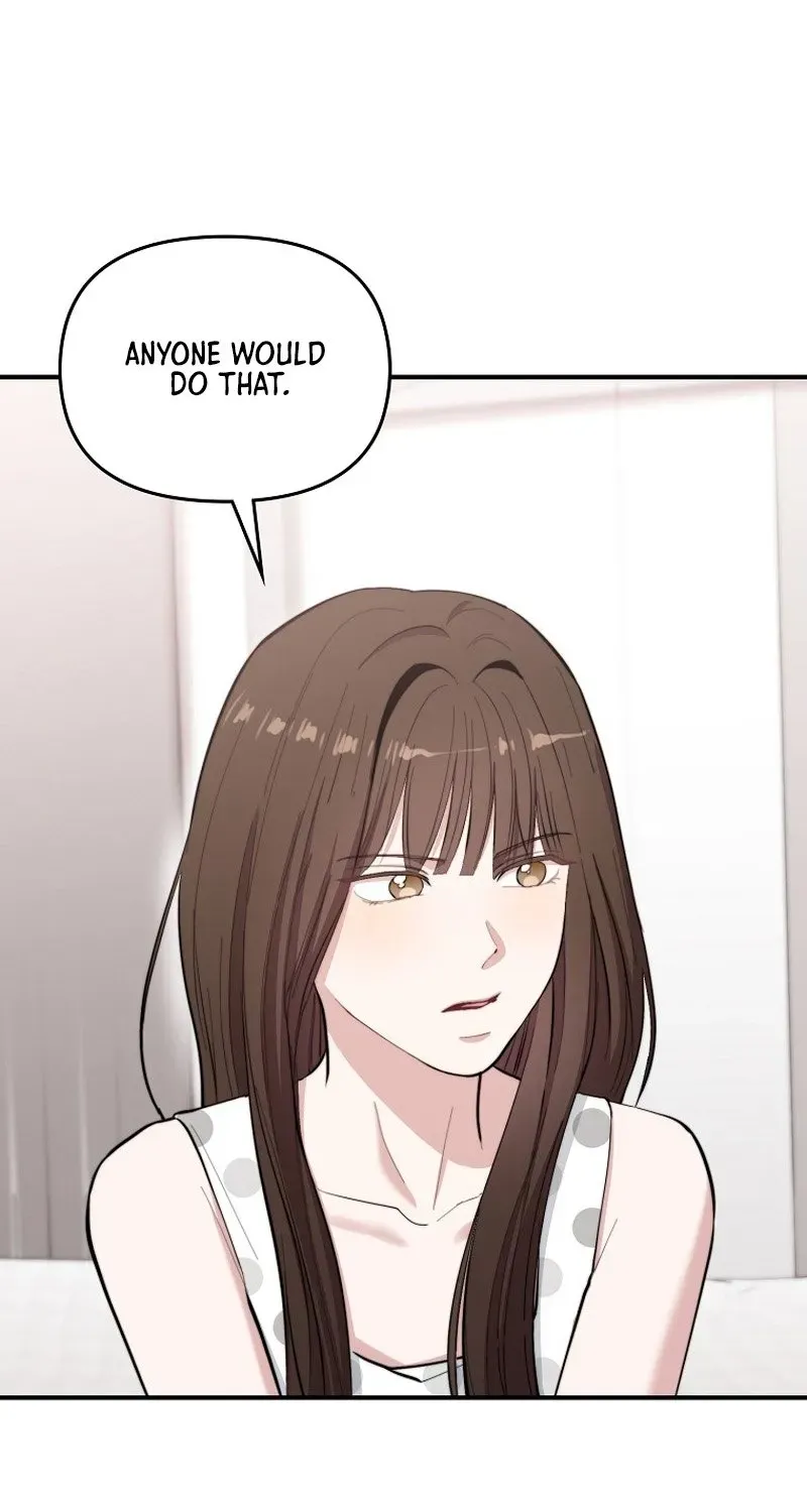 Face Genius: Top Star from Age Zero Chapter 55 page 59 - 