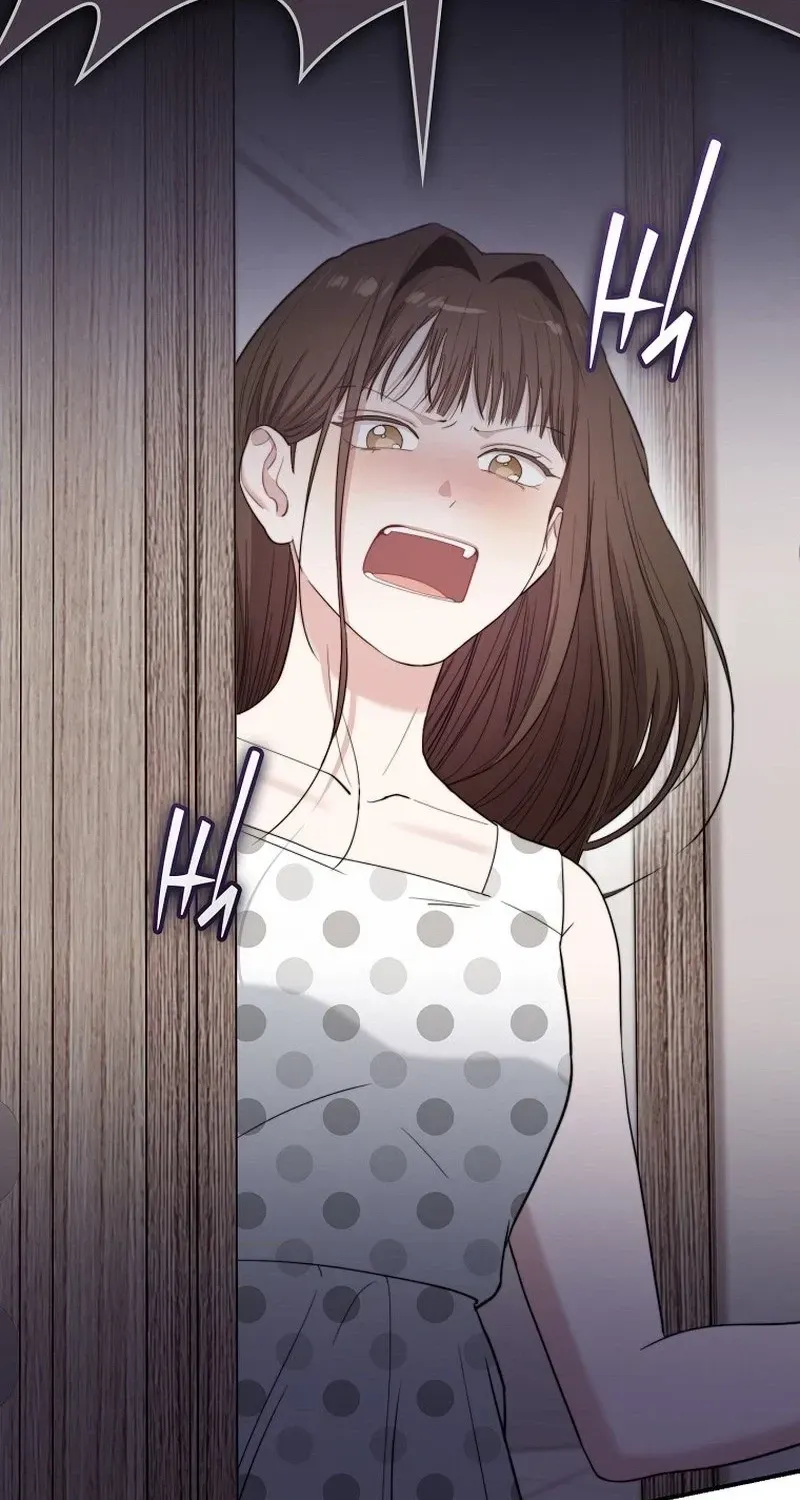 Face Genius: Top Star from Age Zero Chapter 55 page 7 - 