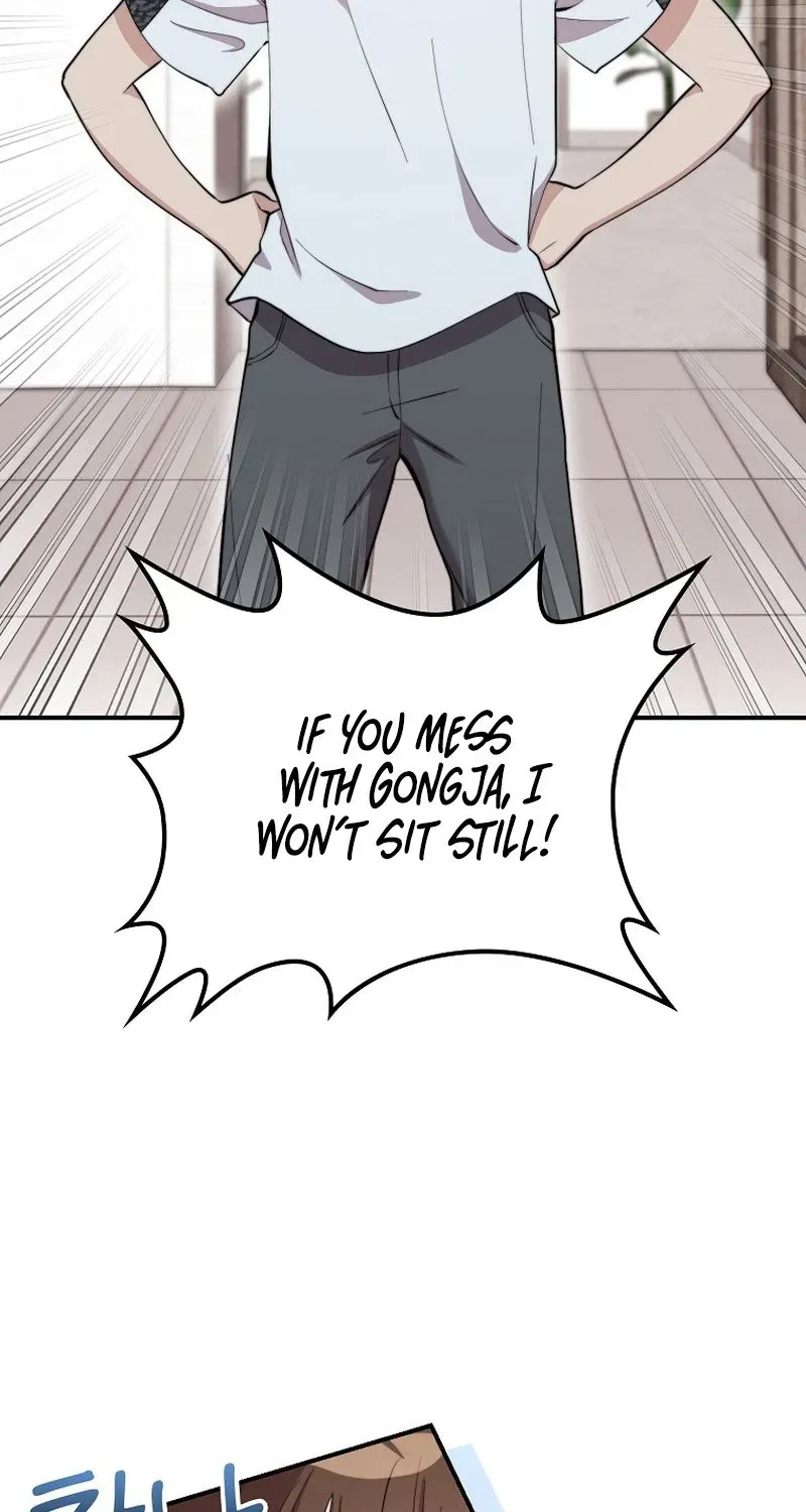 Face Genius: Top Star from Age Zero Chapter 55 page 63 - 