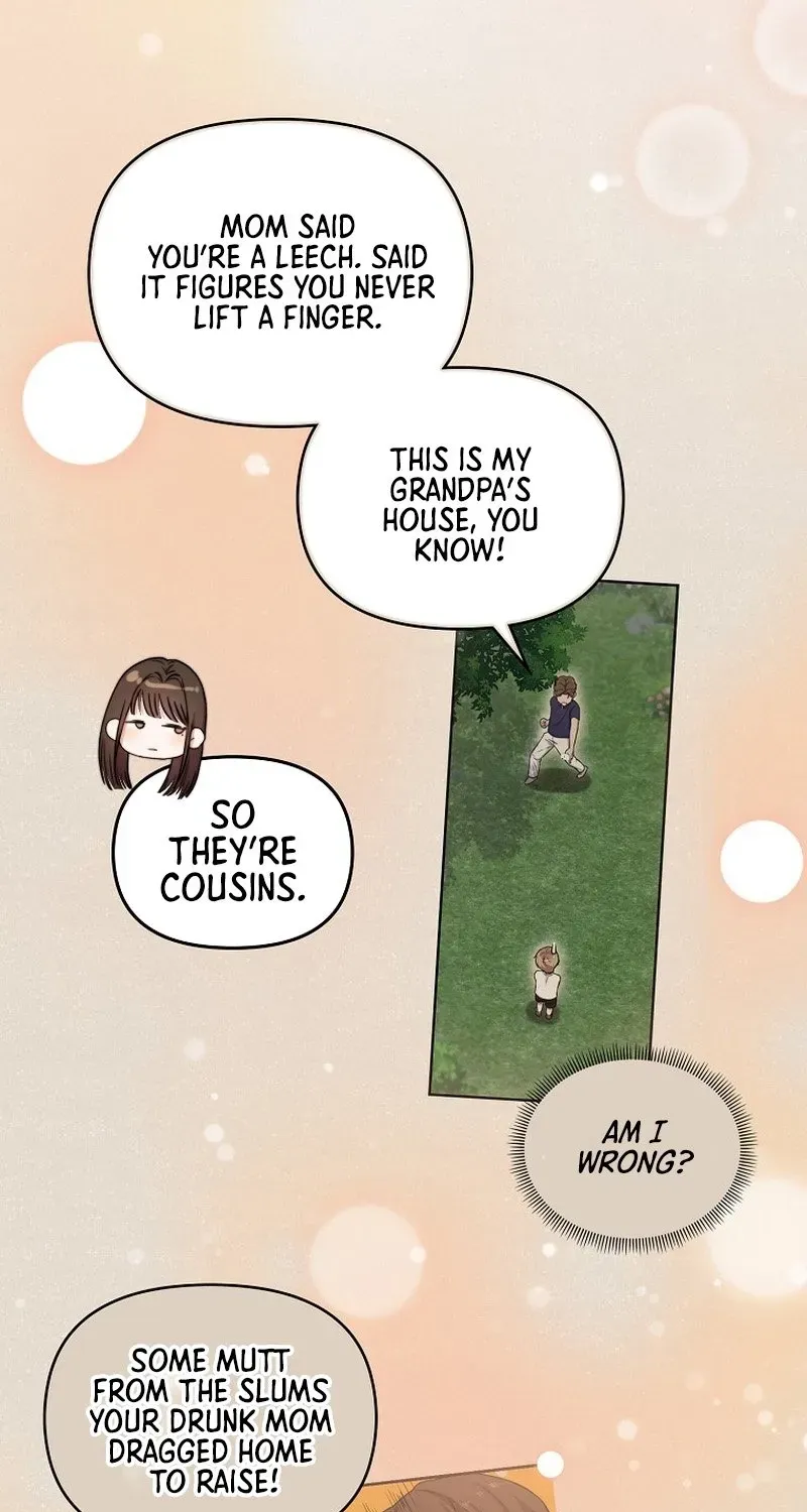 Face Genius: Top Star from Age Zero Chapter 55 page 67 - 