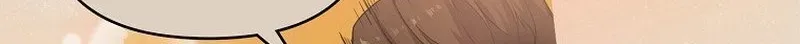 Face Genius: Top Star from Age Zero Chapter 55 page 68 - 