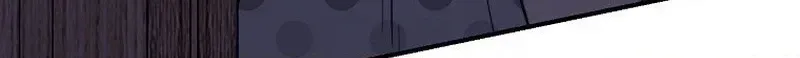 Face Genius: Top Star from Age Zero Chapter 55 page 8 - 