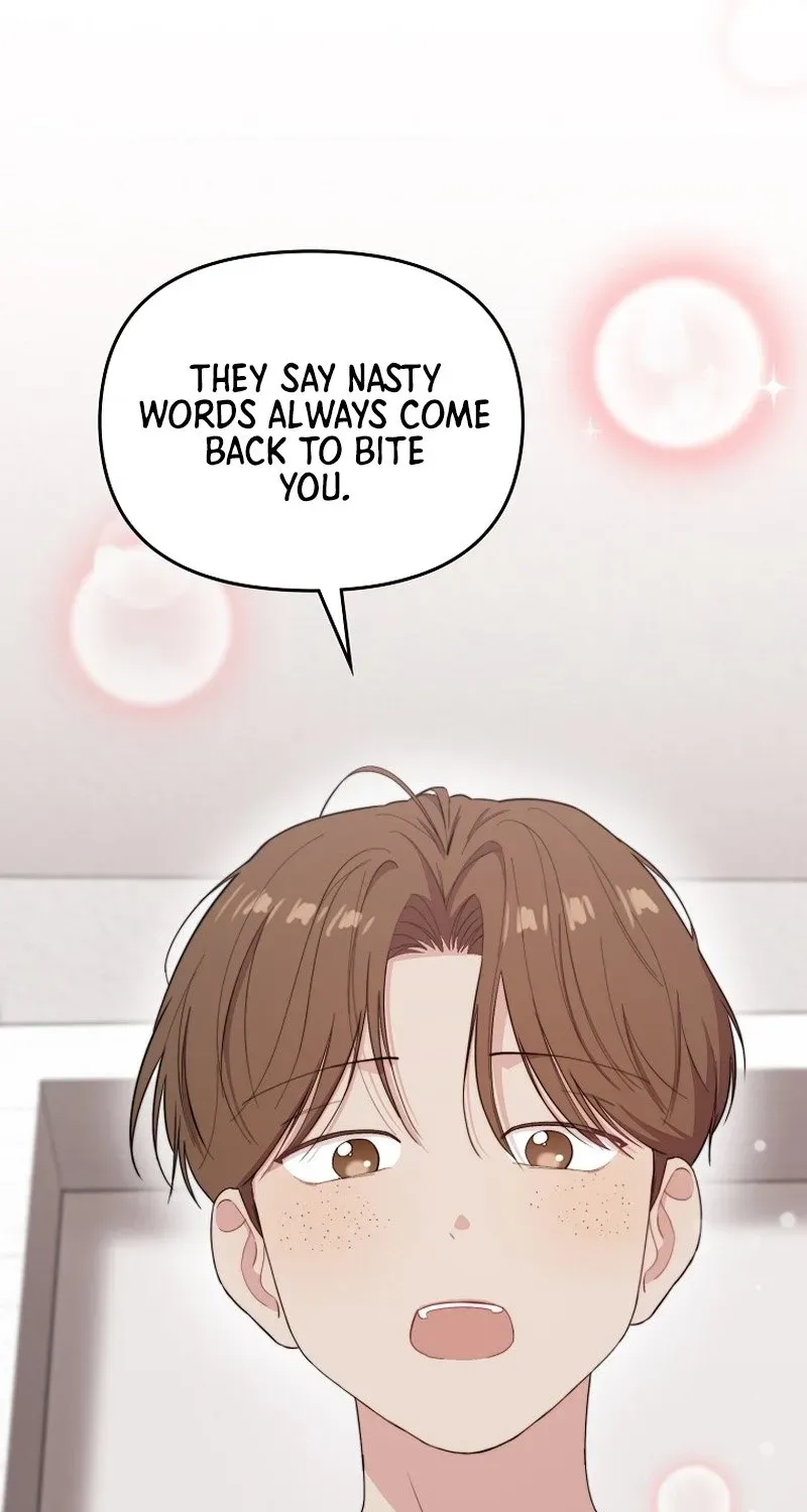 Face Genius: Top Star from Age Zero Chapter 55 page 71 - 