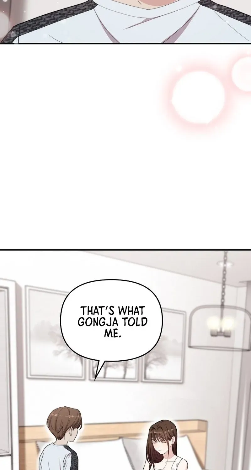 Face Genius: Top Star from Age Zero Chapter 55 page 73 - 