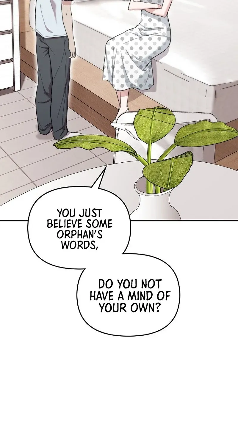 Face Genius: Top Star from Age Zero Chapter 55 page 75 - 