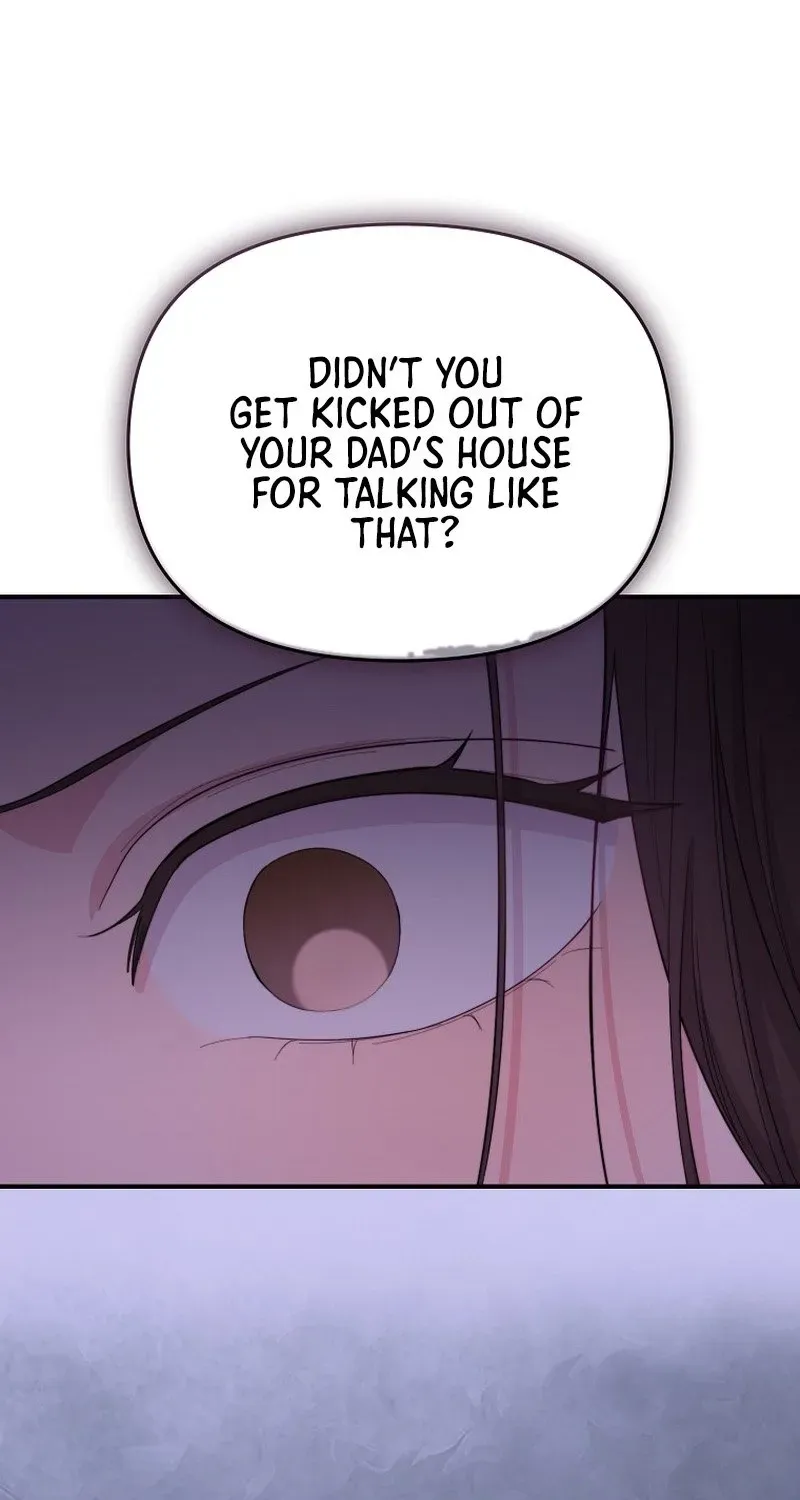 Face Genius: Top Star from Age Zero Chapter 55 page 77 - 