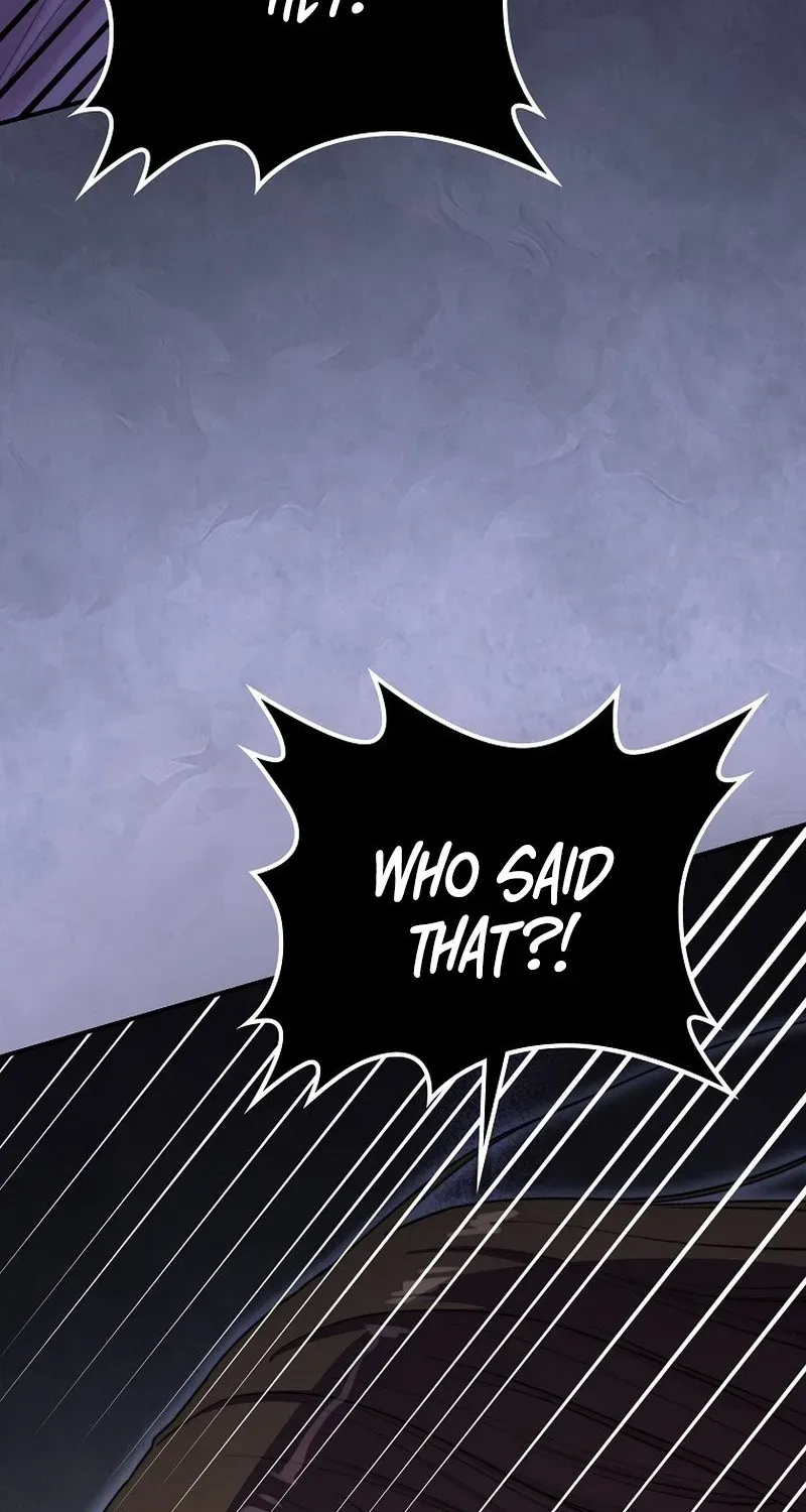 Face Genius: Top Star from Age Zero Chapter 55 page 80 - 