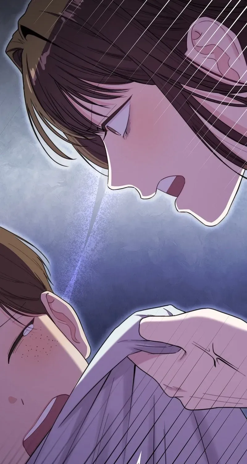 Face Genius: Top Star from Age Zero Chapter 55 page 81 - 