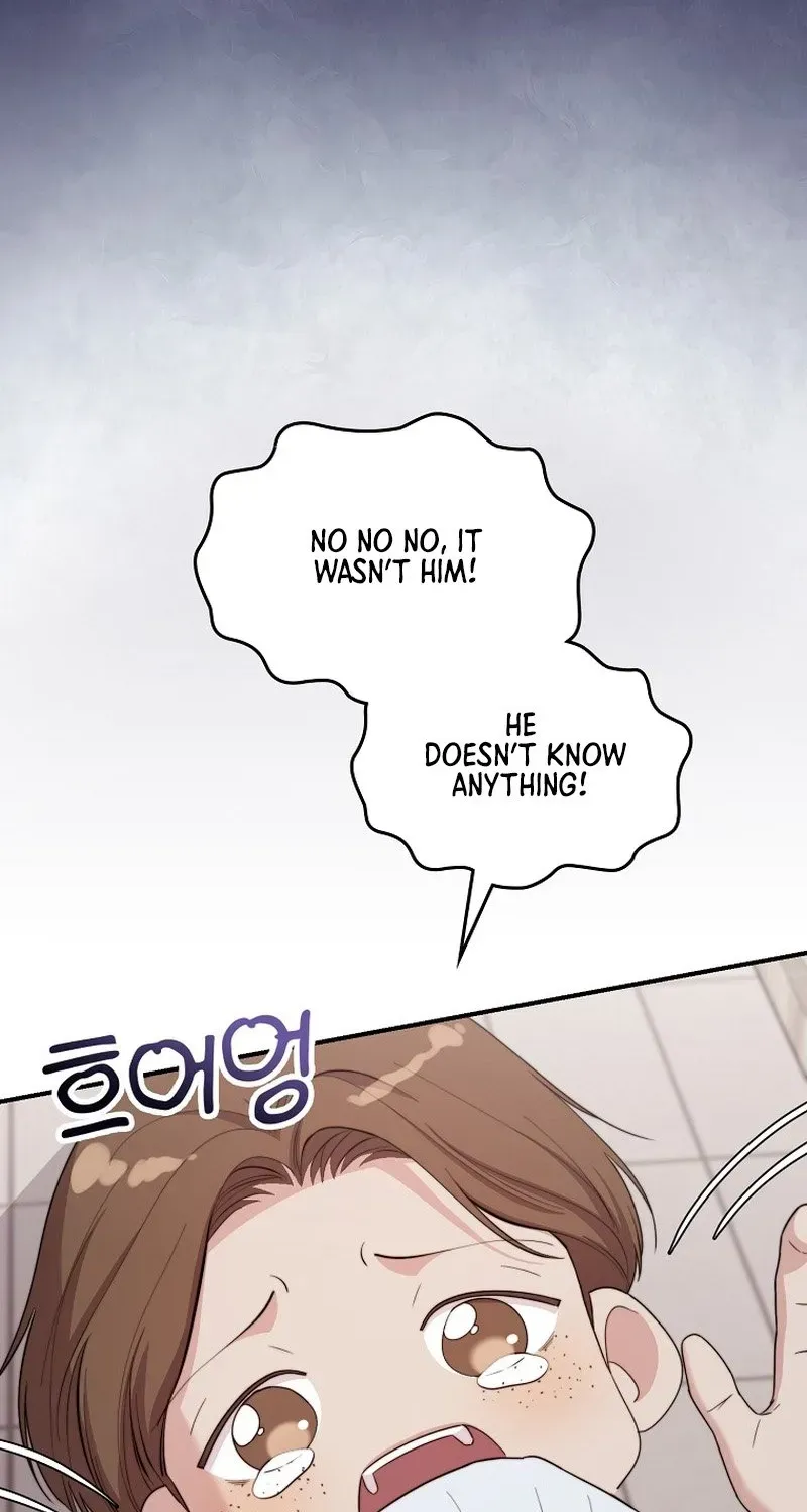 Face Genius: Top Star from Age Zero Chapter 55 page 84 - 