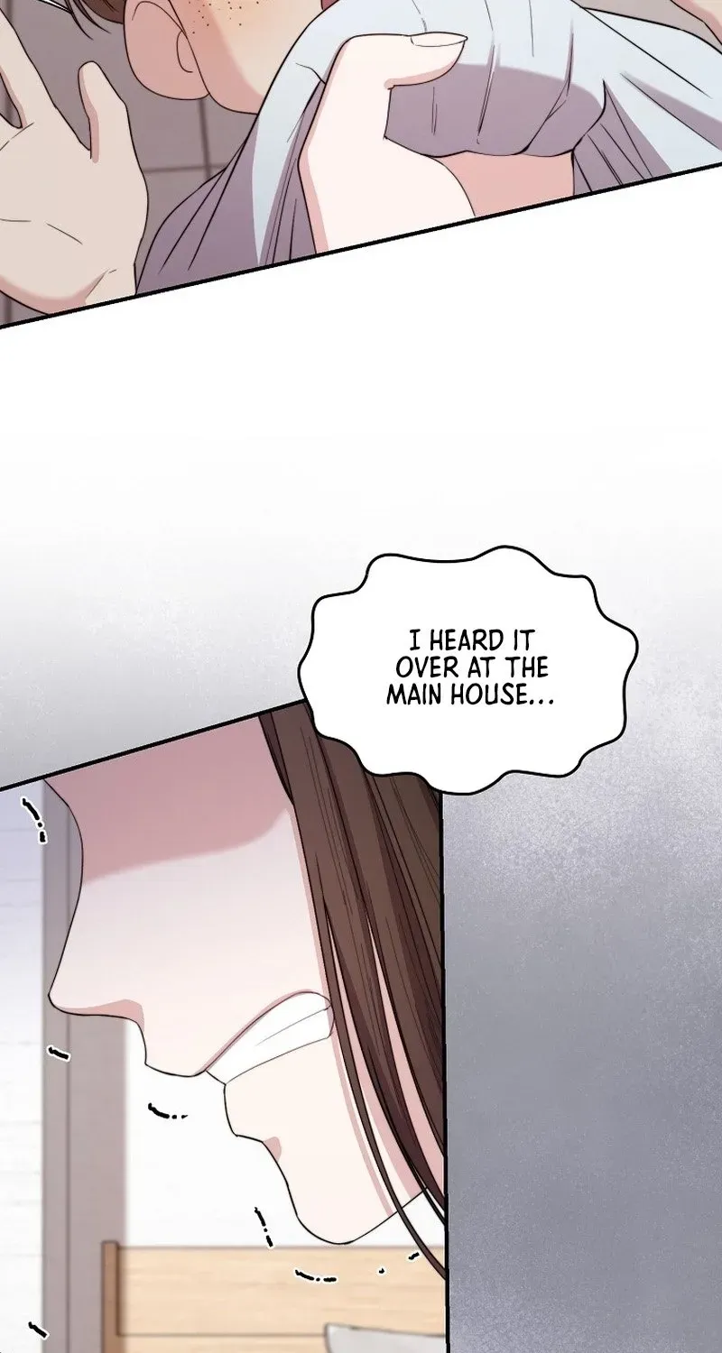 Face Genius: Top Star from Age Zero Chapter 55 page 85 - 