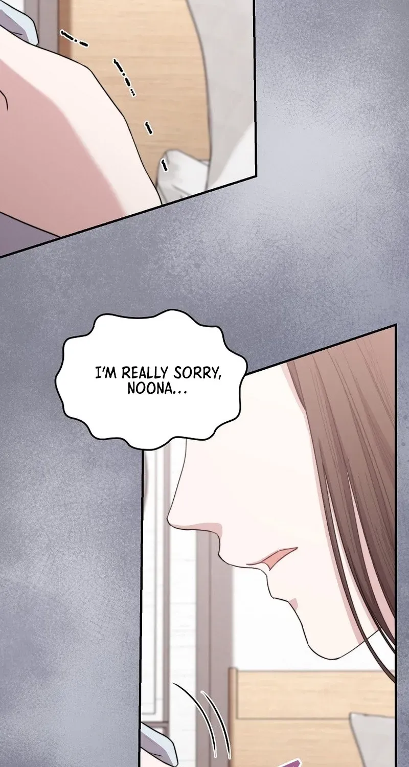 Face Genius: Top Star from Age Zero Chapter 55 page 86 - 
