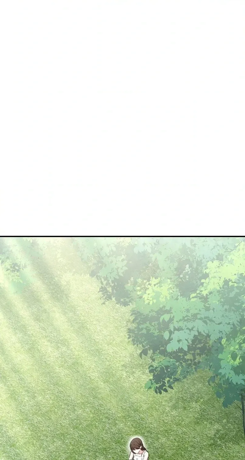 Face Genius: Top Star from Age Zero Chapter 55 page 89 - 