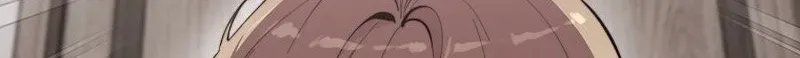 Face Genius: Top Star from Age Zero Chapter 55 page 10 - 