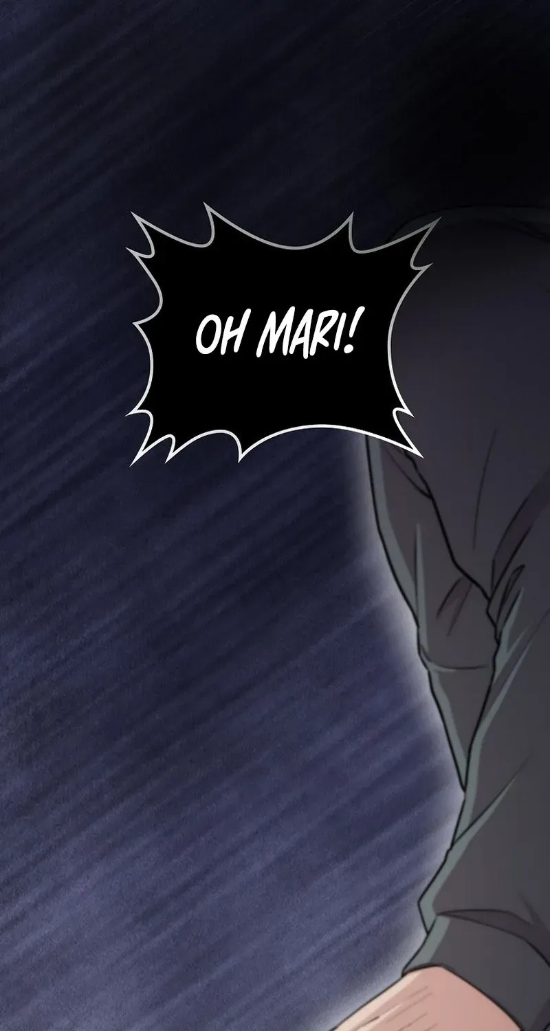Face Genius: Top Star from Age Zero Chapter 55 page 92 - 