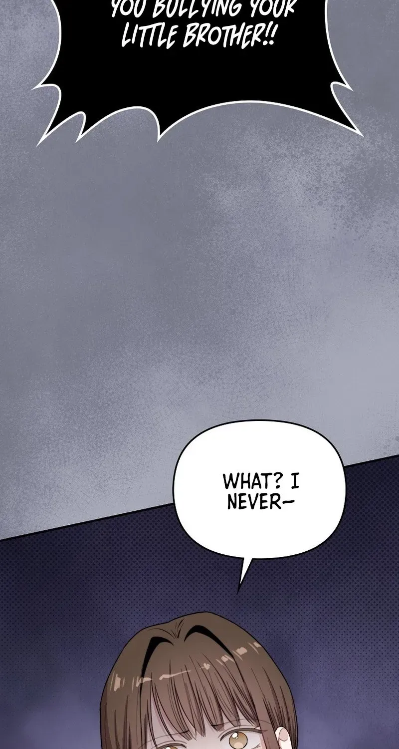 Face Genius: Top Star from Age Zero Chapter 55 page 94 - 