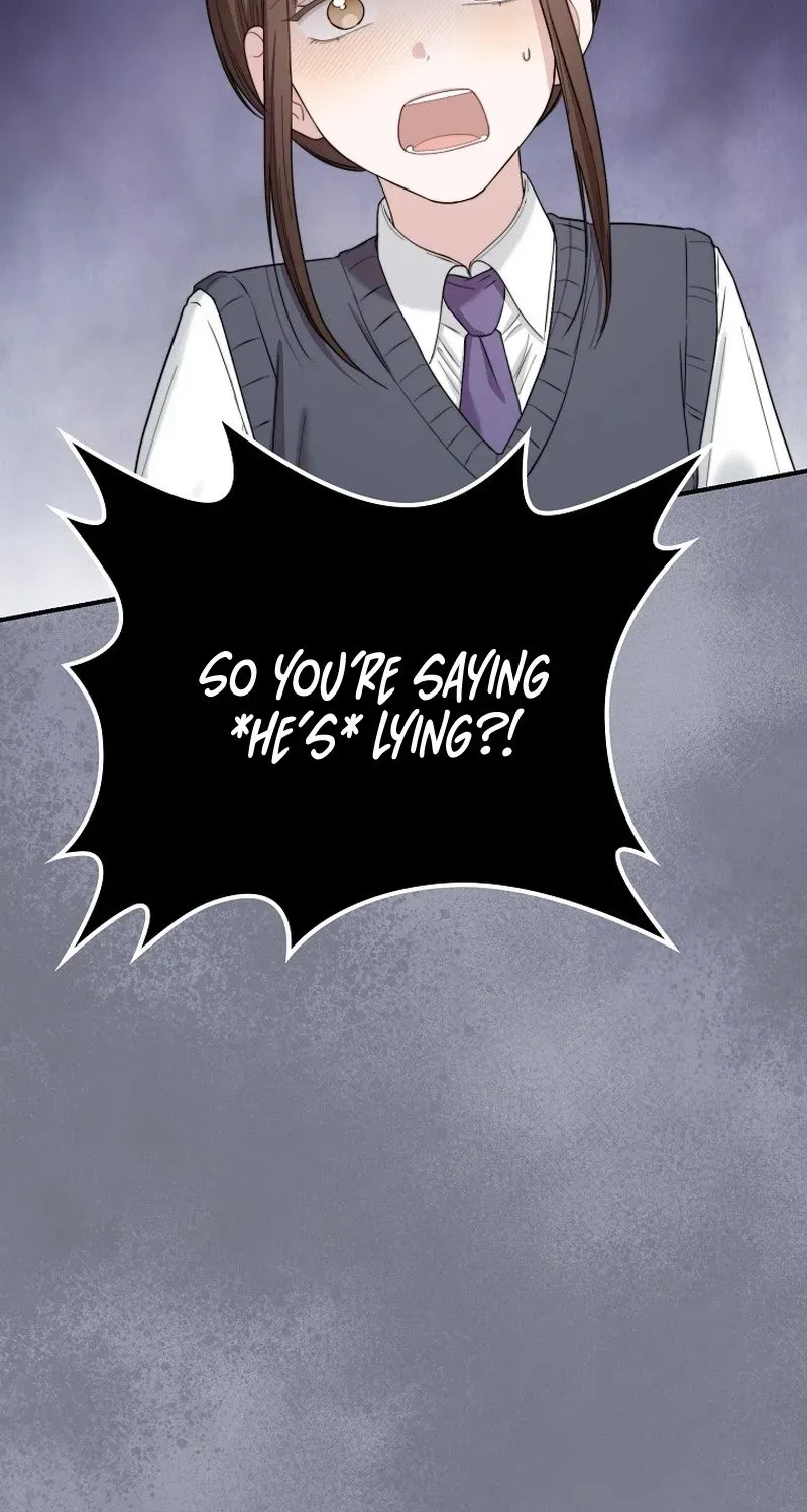 Face Genius: Top Star from Age Zero Chapter 55 page 95 - 