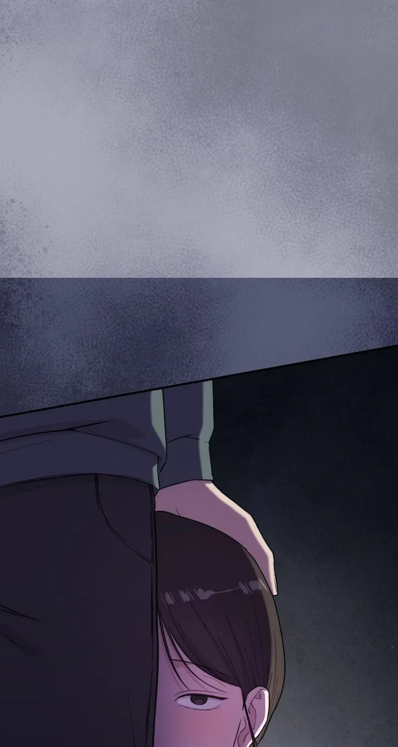 Face Genius: Top Star from Age Zero Chapter 55 page 96 - 