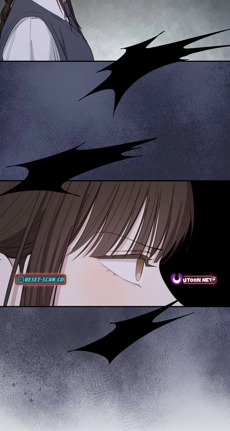 Face Genius: Top Star from Age Zero Chapter 55 page 98 - 