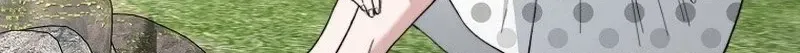 Face Genius: Top Star from Age Zero Chapter 55 page 100 - 