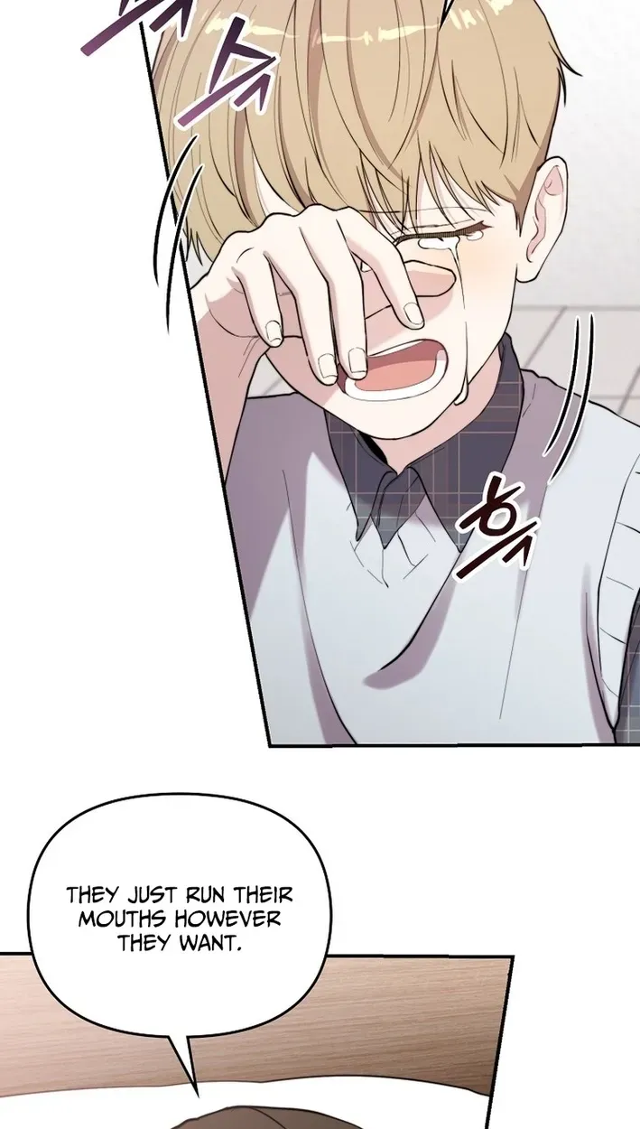 Face Genius: Top Star from Age Zero Chapter 56 page 102 - 