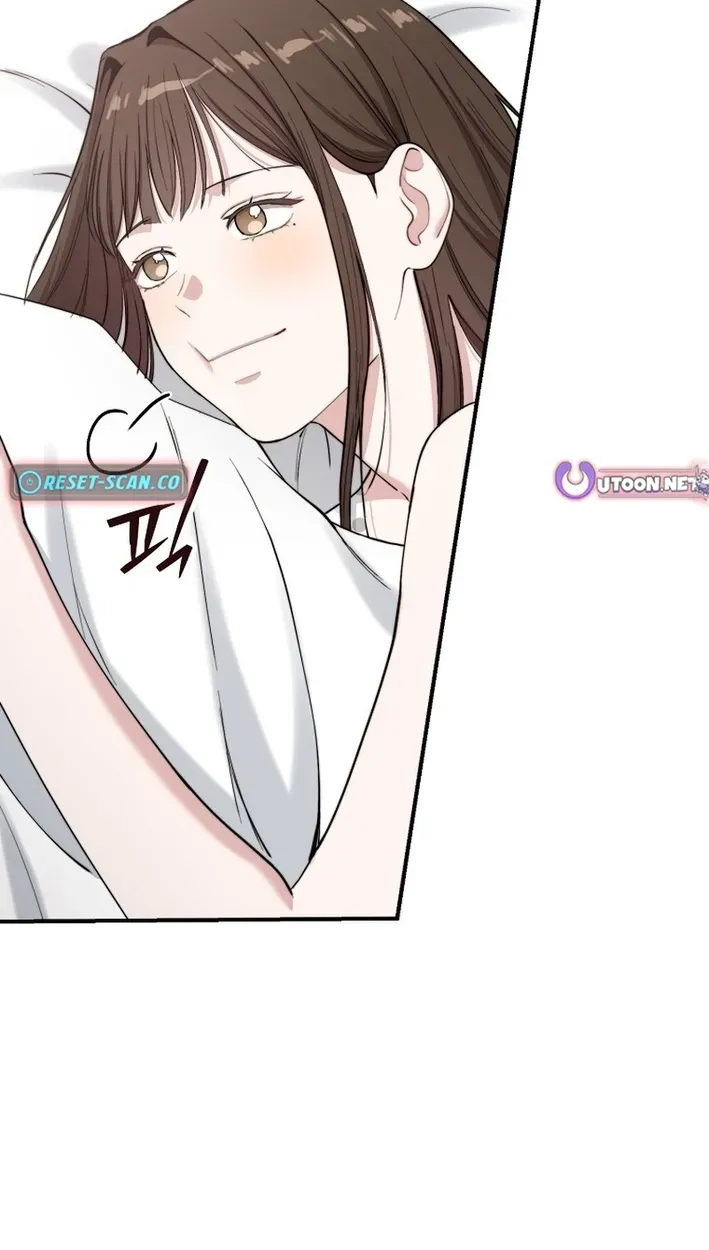 Face Genius: Top Star from Age Zero Chapter 56 page 103 - 