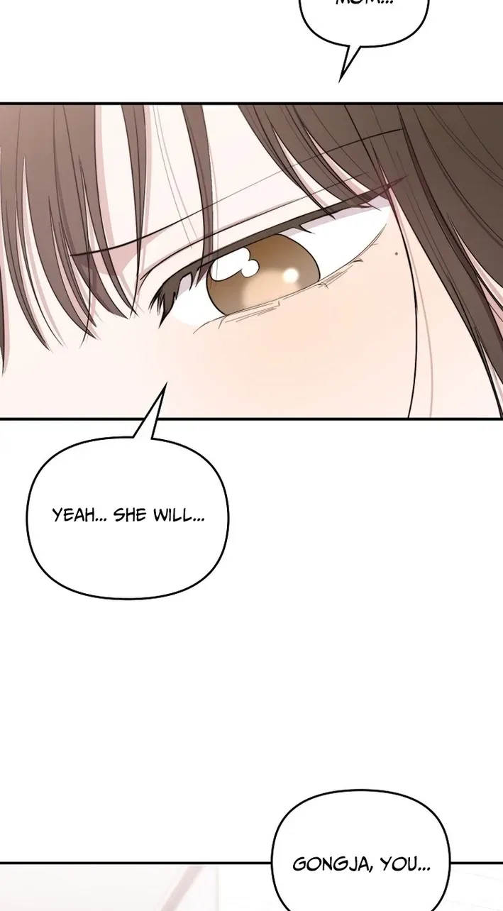 Face Genius: Top Star from Age Zero Chapter 56 page 105 - 