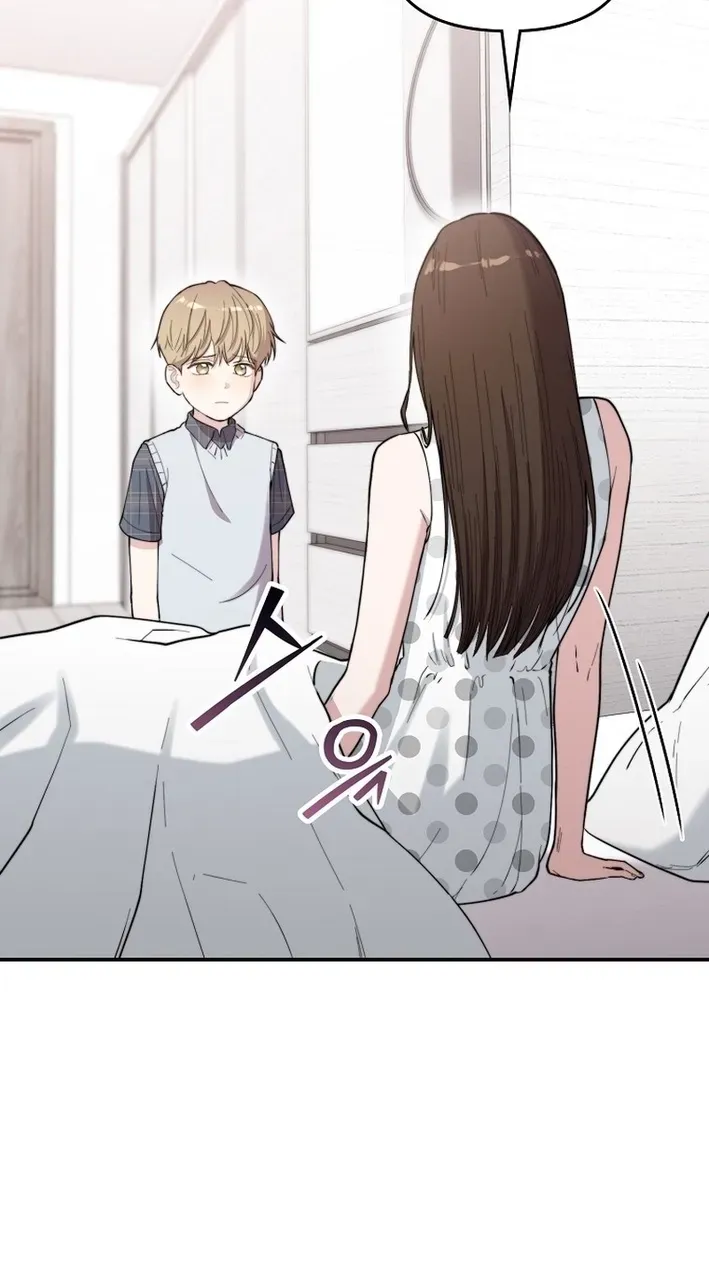 Face Genius: Top Star from Age Zero Chapter 56 page 106 - 