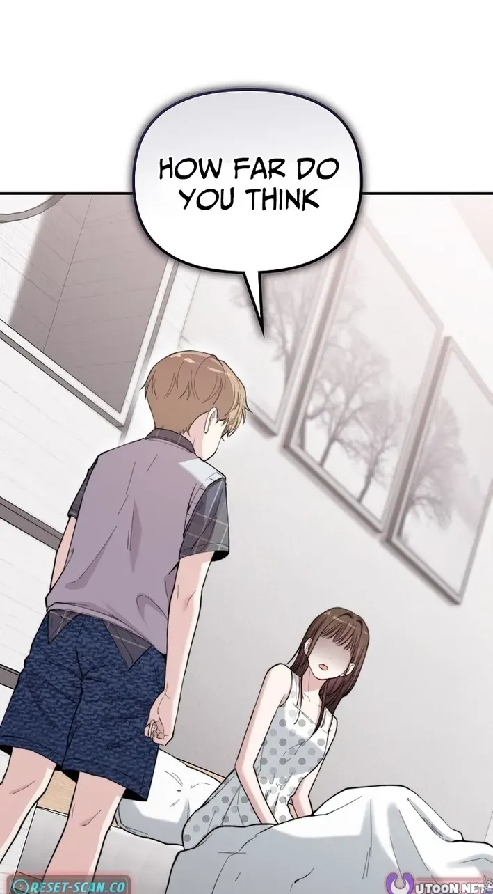 Face Genius: Top Star from Age Zero Chapter 56 page 107 - 
