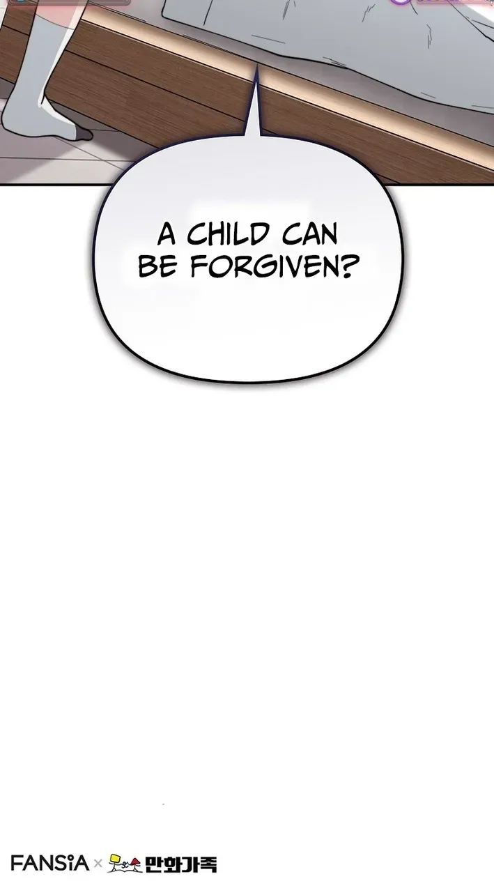 Face Genius: Top Star from Age Zero Chapter 56 page 108 - 