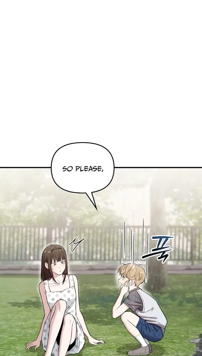 Face Genius: Top Star from Age Zero Chapter 56 page 12 - 