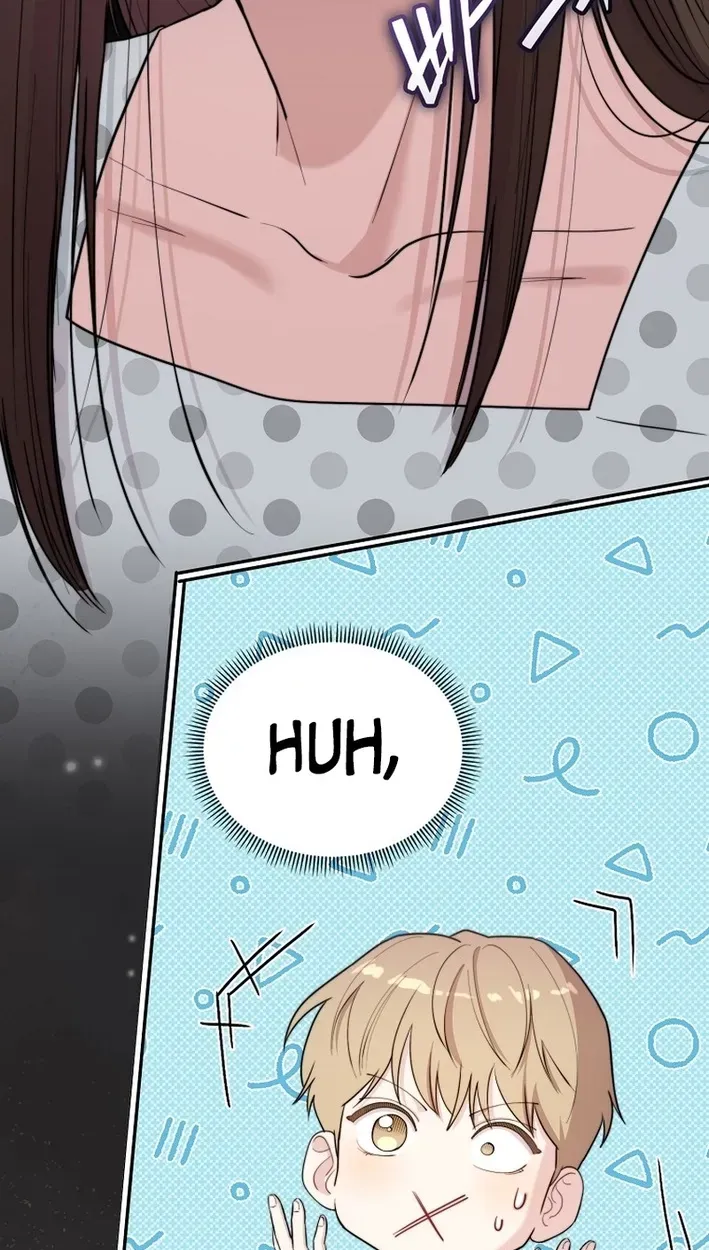 Face Genius: Top Star from Age Zero Chapter 56 page 17 - 