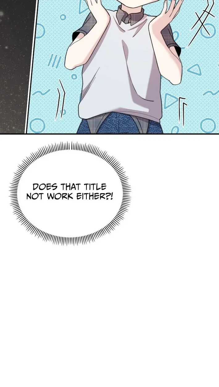 Face Genius: Top Star from Age Zero Chapter 56 page 18 - 