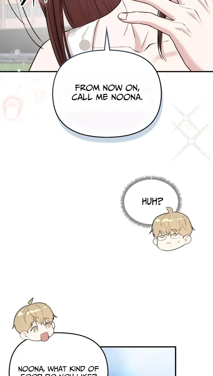Face Genius: Top Star from Age Zero Chapter 56 page 20 - 