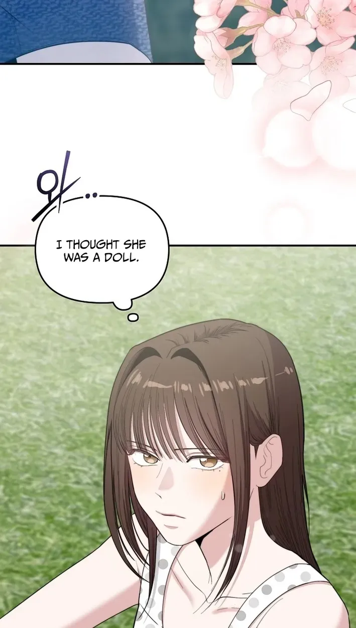 Face Genius: Top Star from Age Zero Chapter 56 page 3 - 