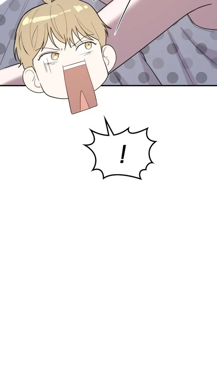 Face Genius: Top Star from Age Zero Chapter 56 page 23 - 