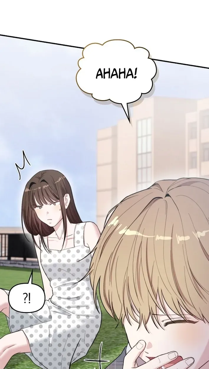 Face Genius: Top Star from Age Zero Chapter 56 page 24 - 
