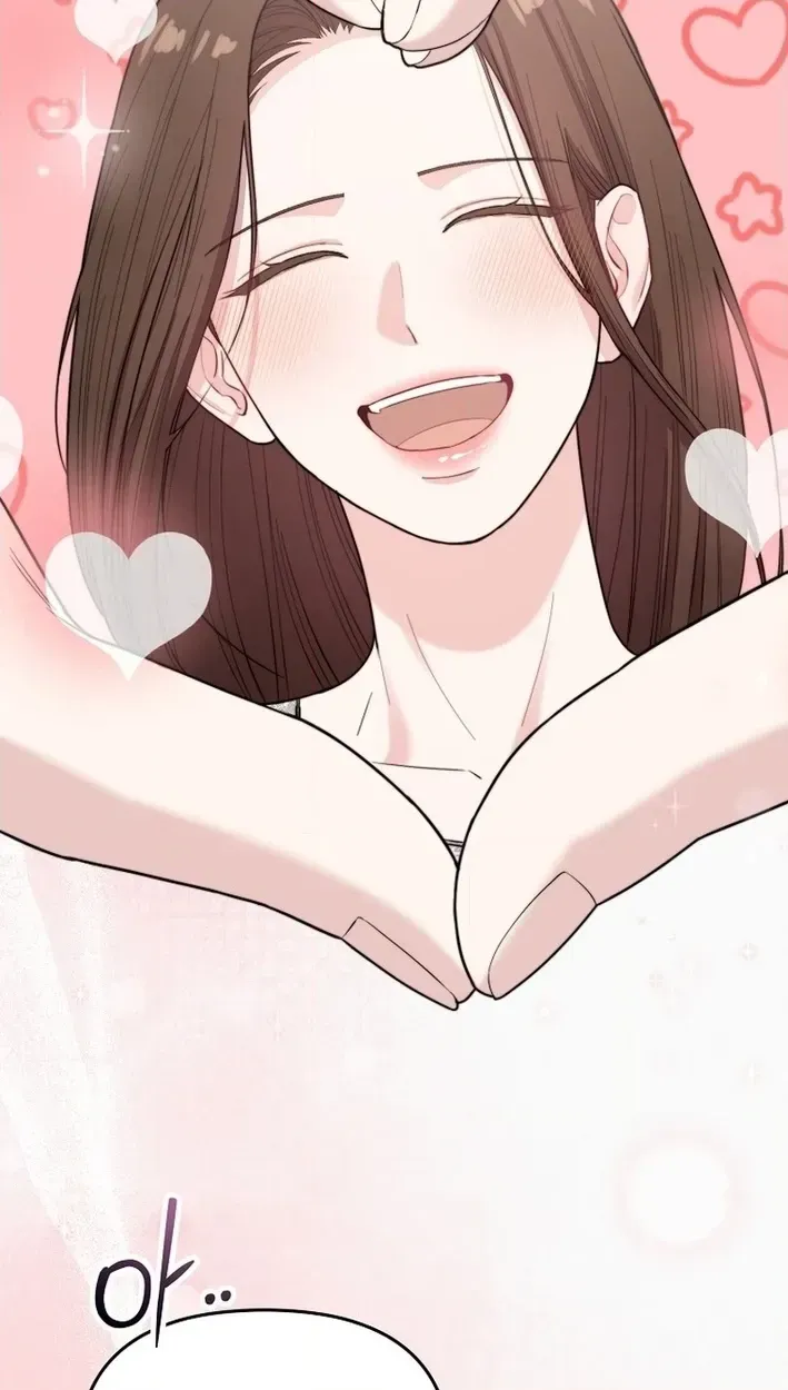 Face Genius: Top Star from Age Zero Chapter 56 page 29 - 