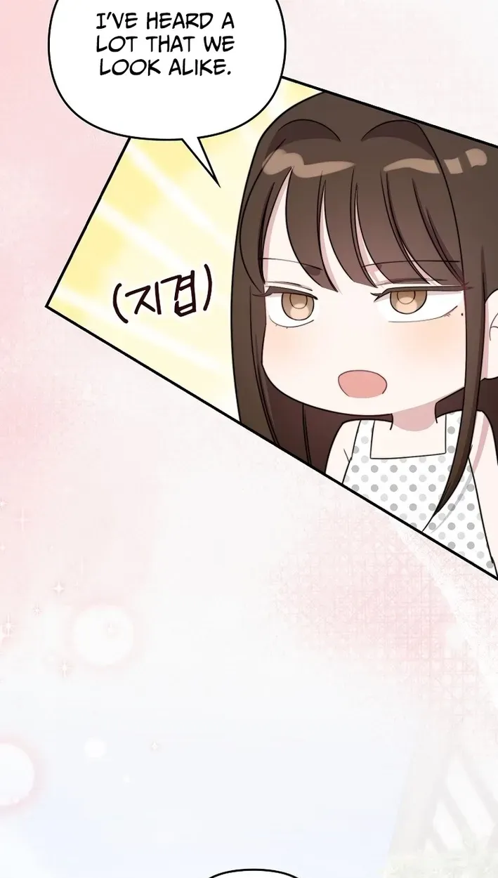 Face Genius: Top Star from Age Zero Chapter 56 page 30 - 