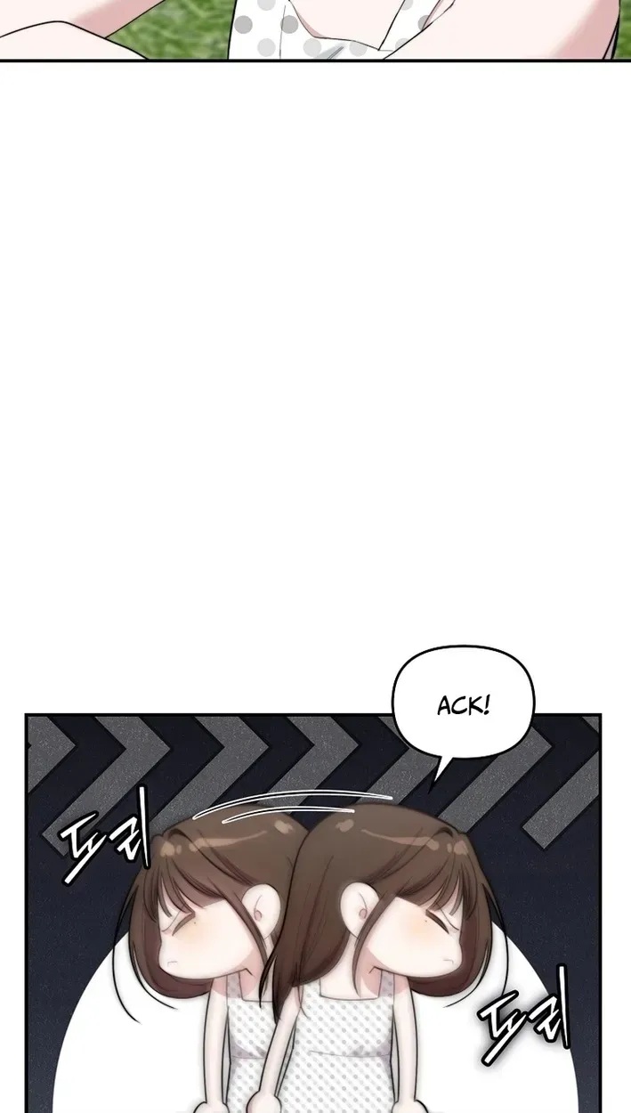 Face Genius: Top Star from Age Zero Chapter 56 page 4 - 